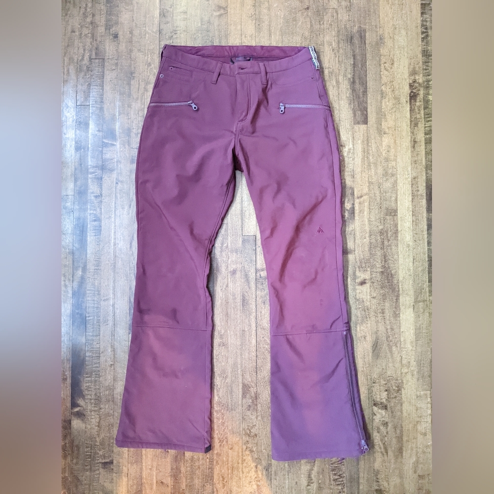 Burton Snowpants Women's L